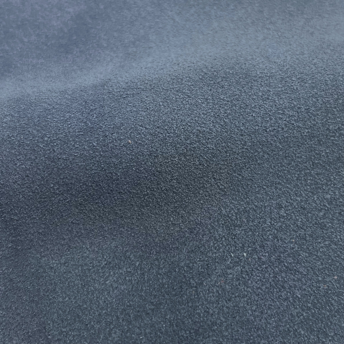 Italian Cow Suede | Ships in 4-5 Days