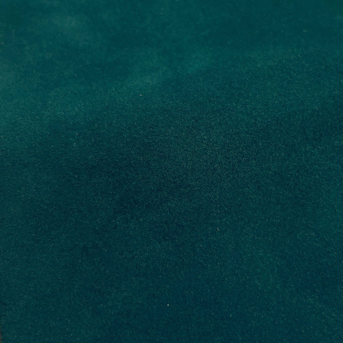 Cow Suede | Ships in 3-4 Days