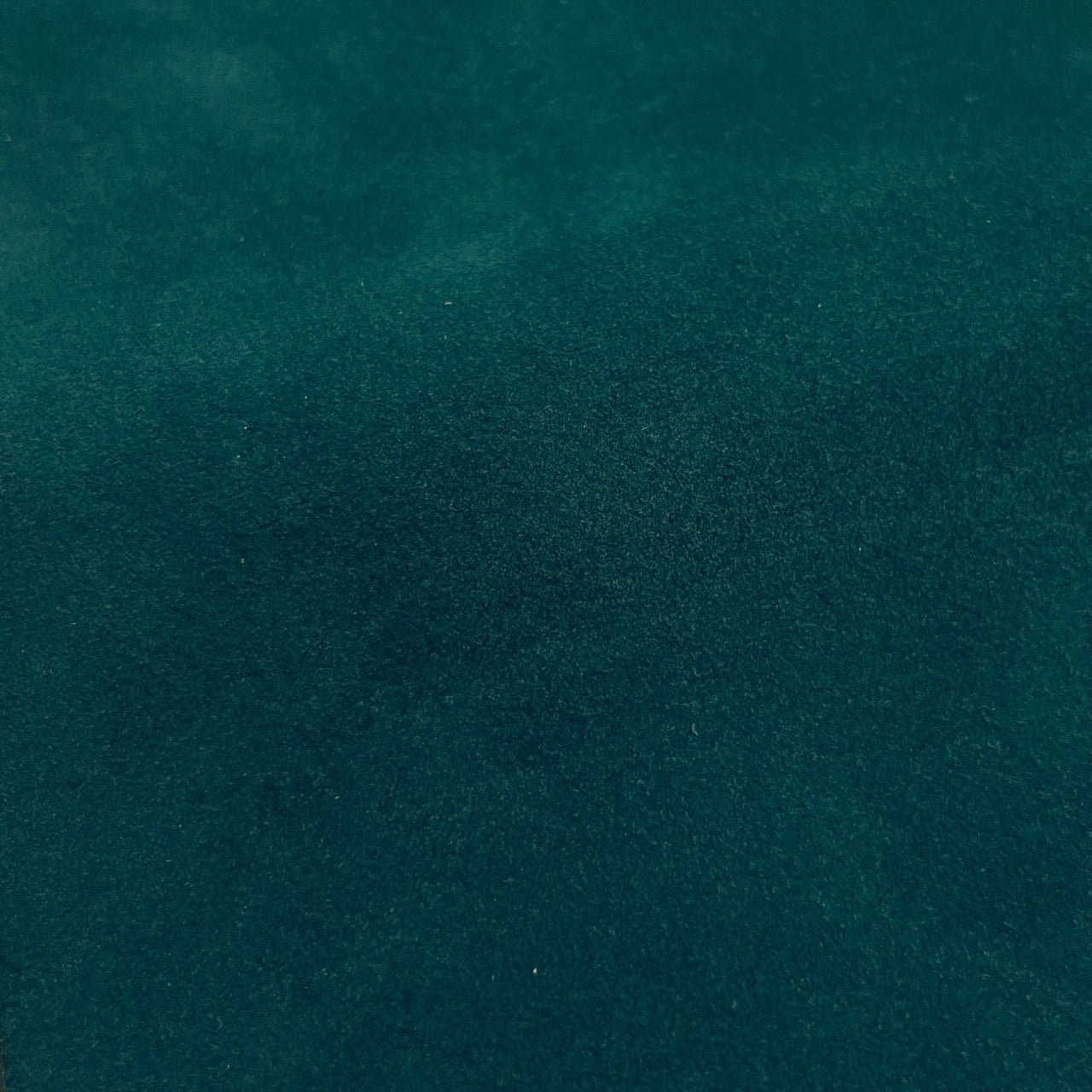 Cow Suede | Ships in 3-4 Days