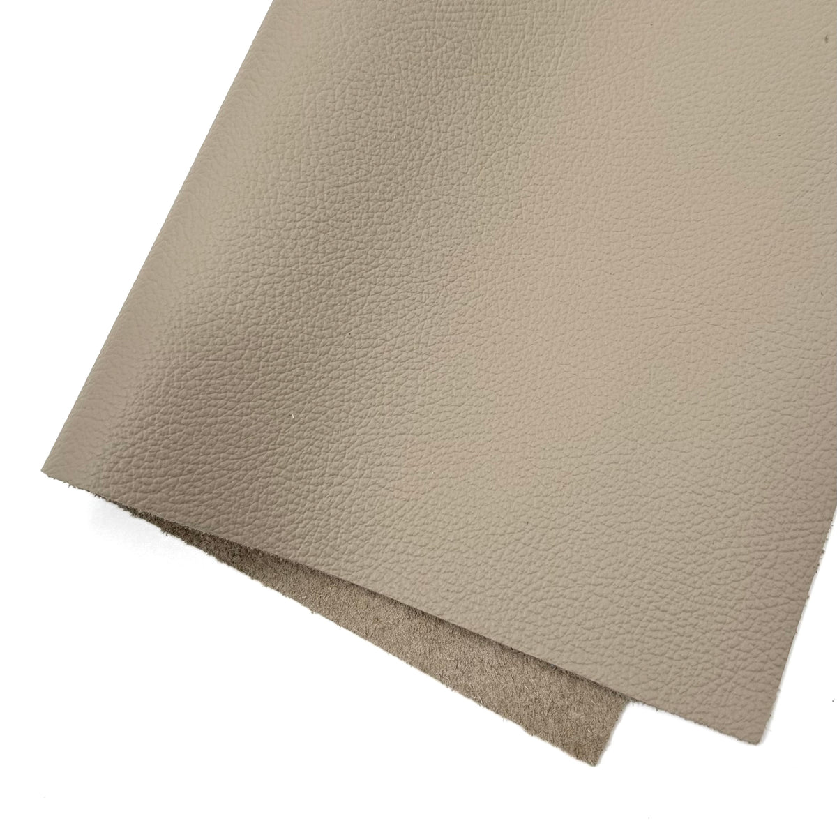 Argus Cow | Classic Colors - HALF HIDE | Ships in 3 weeks