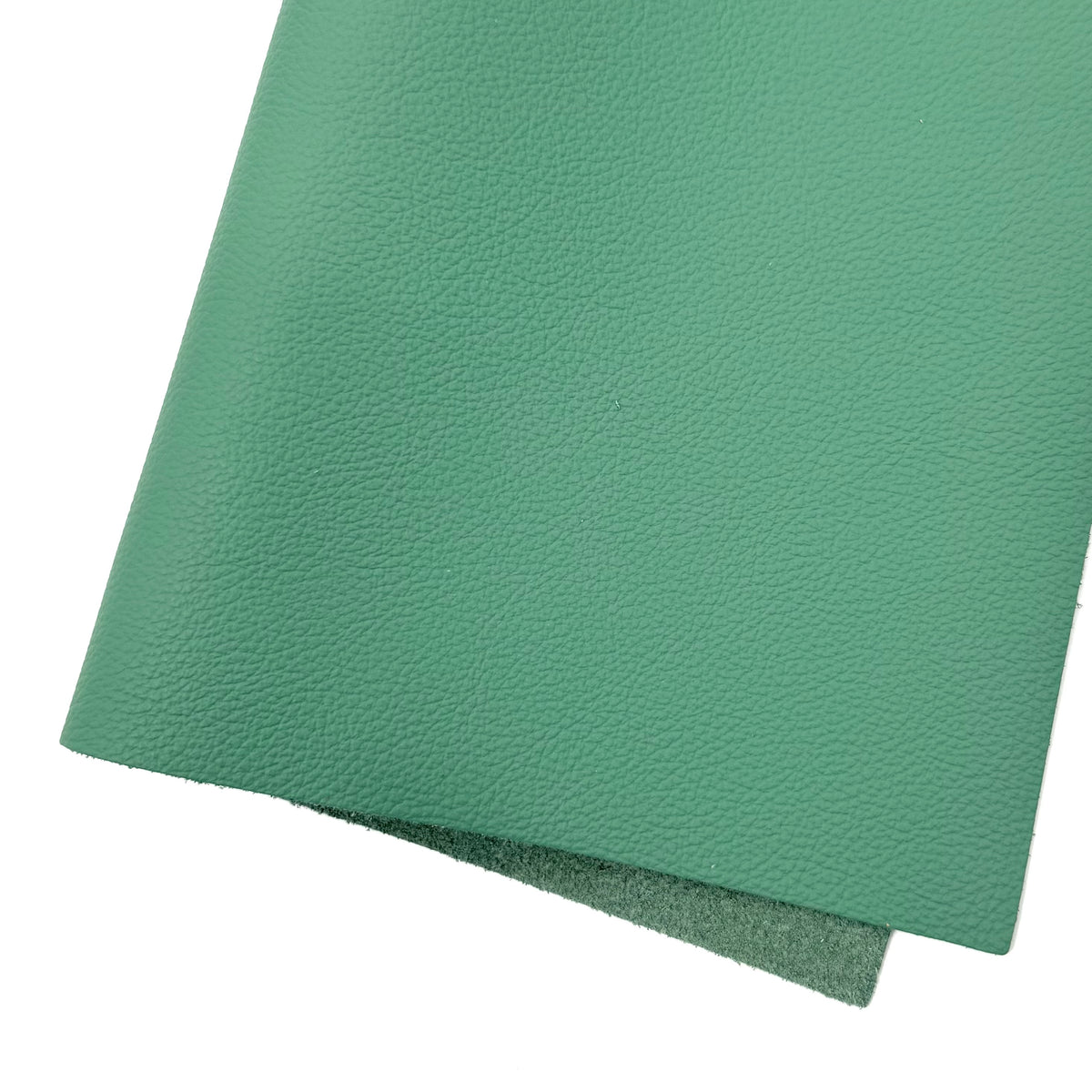 Argus Embossed German Upholstery Cow Leather | Fashion Colors | Ships in 3 weeks