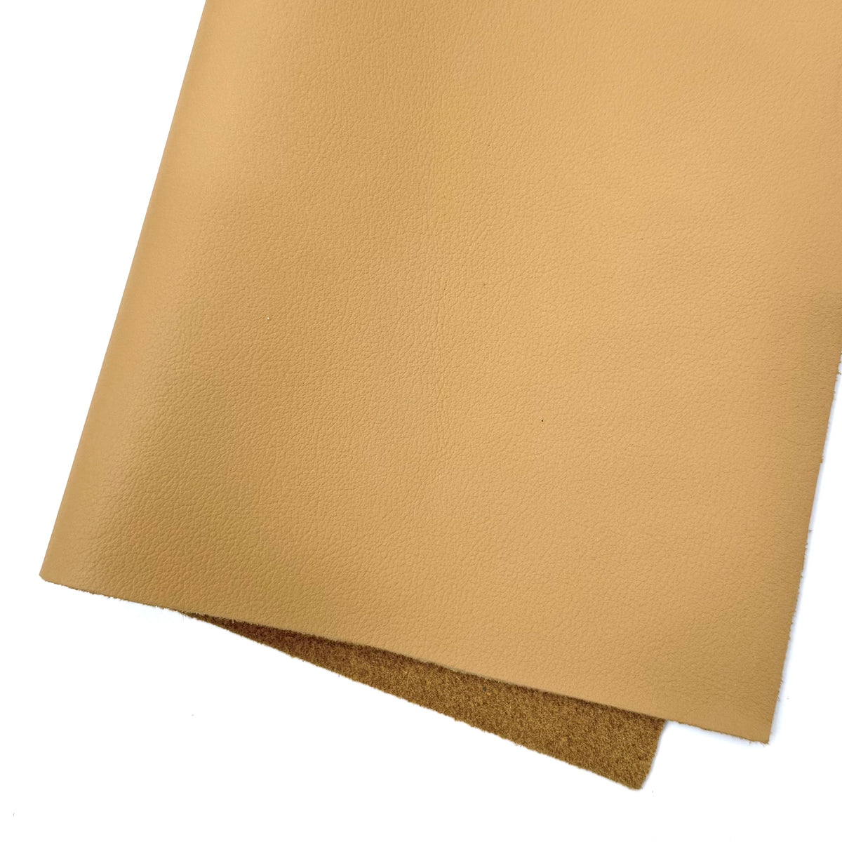 Cleopatra Cow - Half Hide | Ships in 3 weeks