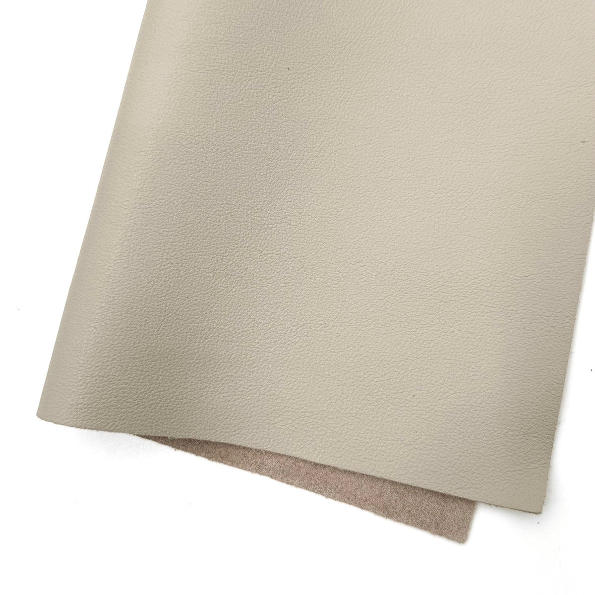 Iris Refined Nappa Finish German Upholstery Cow Leather | Ships in 3 weeks