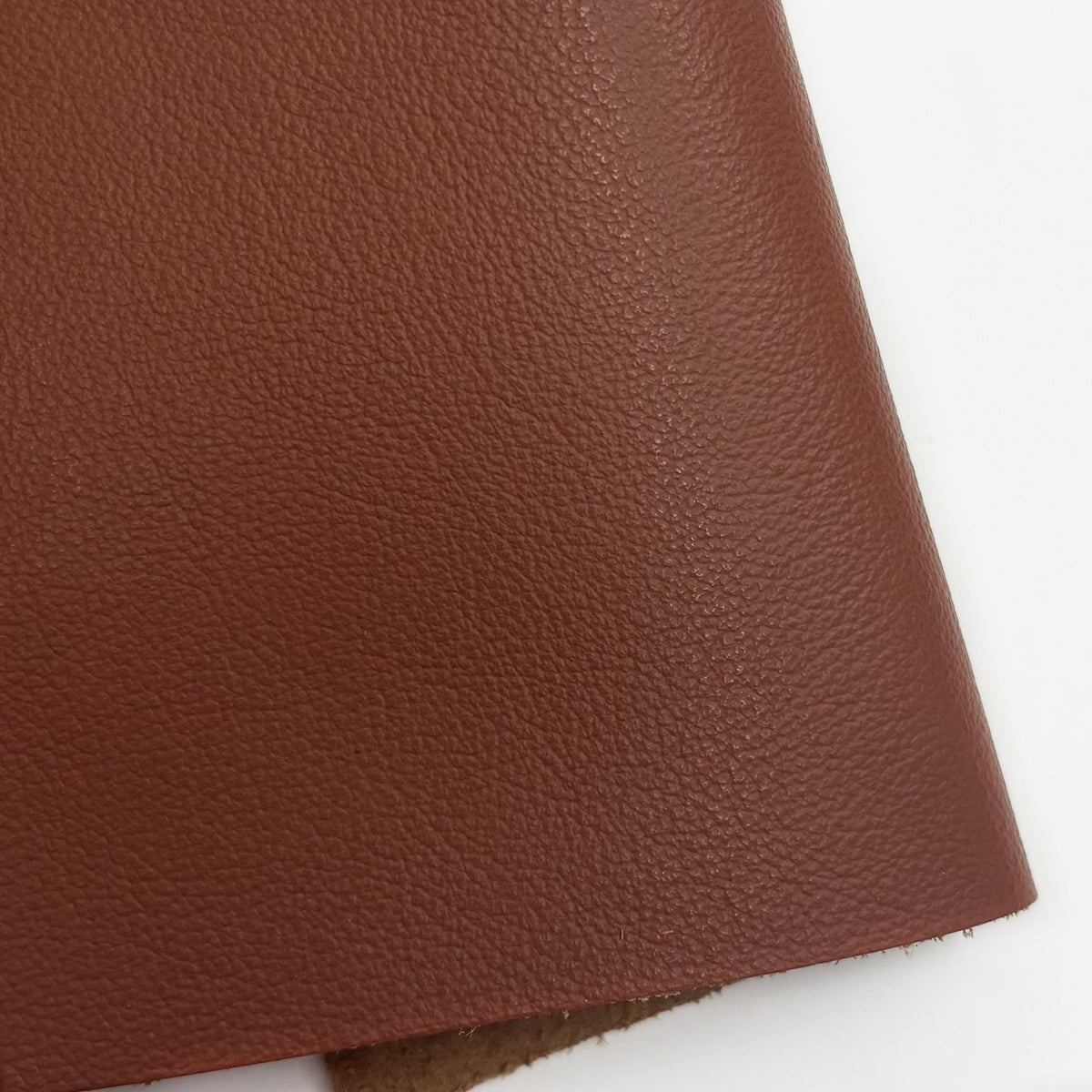 Vesta Full Grain Upholstery European Cow Leather | Ships in 3-4 Days