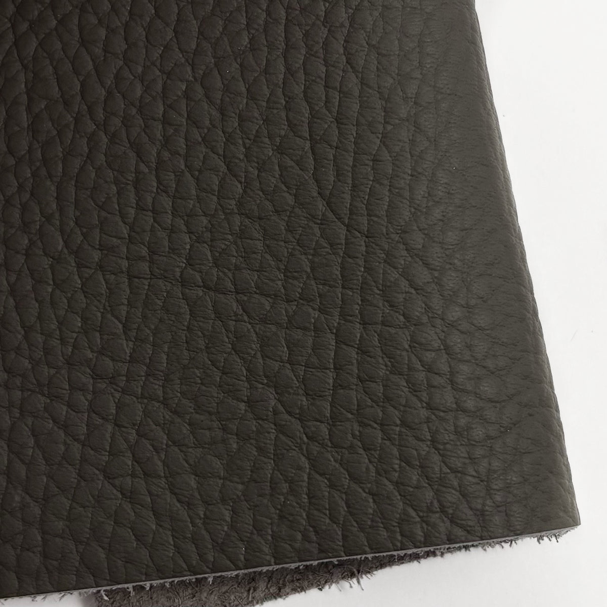 Denver Upholstery Cow Leather | Ships in 3-4 Days