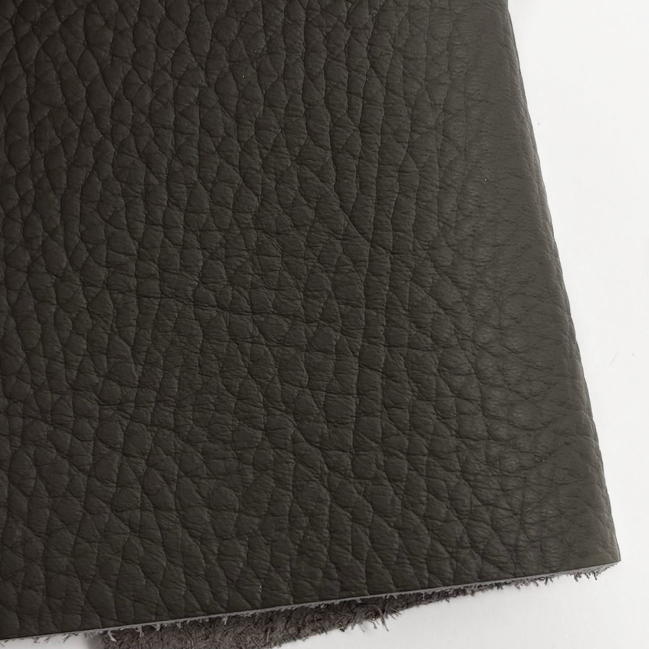 Denver Upholstery Cow Leather | Ships in 3-4 Days