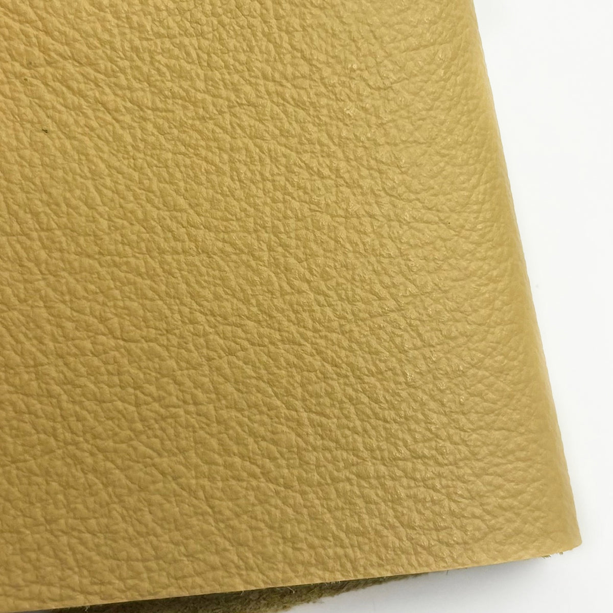 Vesta Full Grain Upholstery European Cow Leather | Ships in 3-4 Days