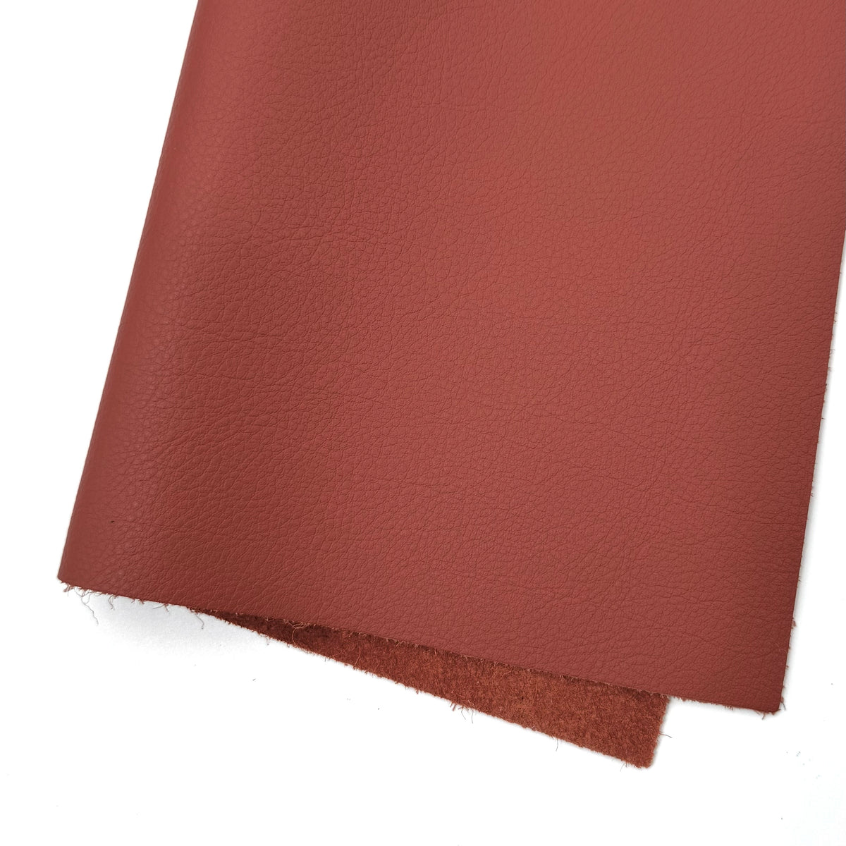 Cleopatra Cow - Half Hide | Ships in 3 weeks