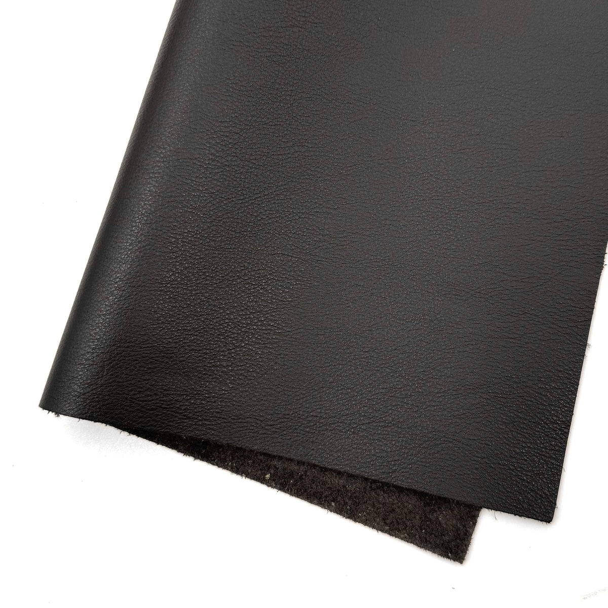 Iris Refined Nappa Finish German Upholstery Cow Leather | Ships in 3 weeks