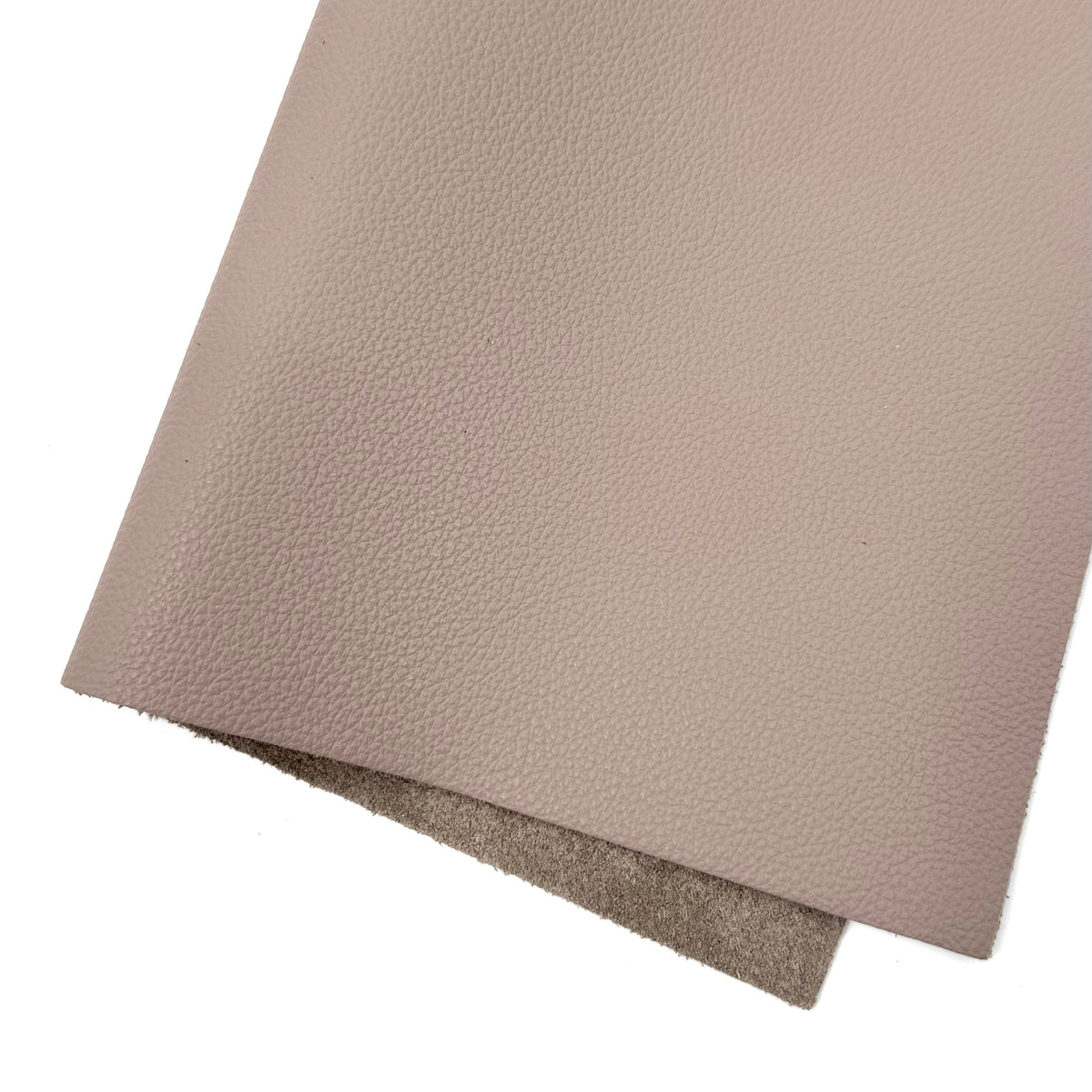 Argus Cow | Classic Colors - HALF HIDE | Ships in 3 weeks