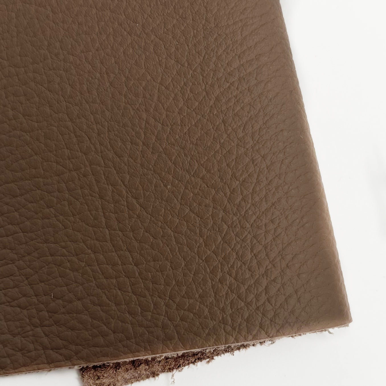 Denver Upholstery Cow Leather | Ships in 3-4 Days