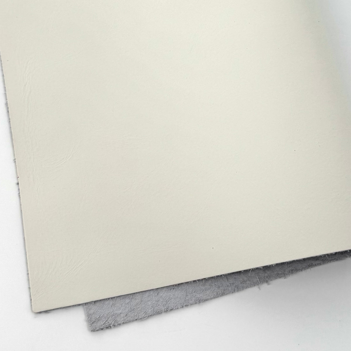 Florida Smooth Oil-Finished German Upholstery Cow Leather | Ships in 2 weeks