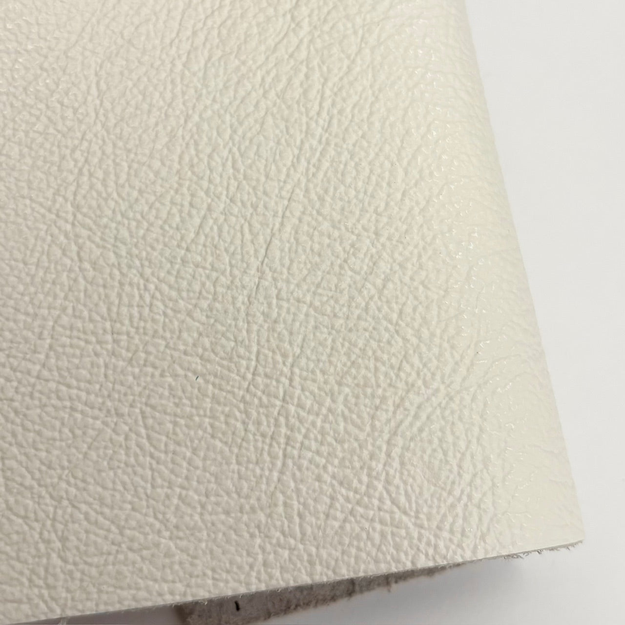 Vesta Full Grain Upholstery European Cow Leather | Ships in 3-4 Days