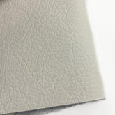 Denver Upholstery Cow Leather | Ships in 3-4 Days