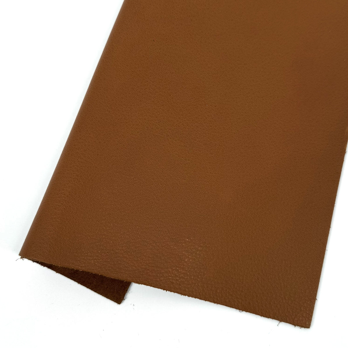 Zulu Natural Fine German Upholstery Cow Leather | Ships in 2 weeks