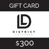Gift Card | $300