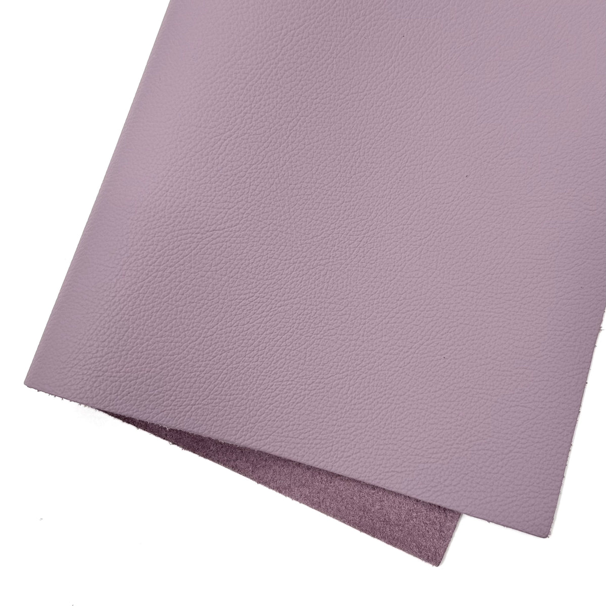 Argus Cow | Classic Colors - HALF HIDE | Ships in 3 weeks