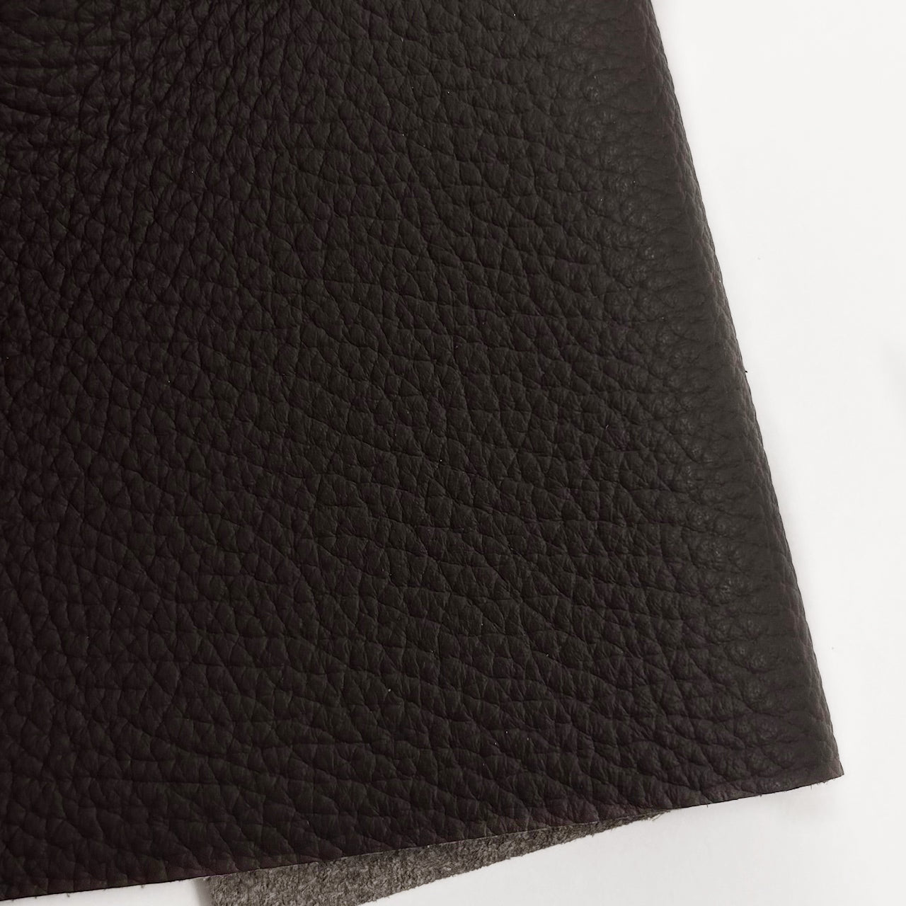 Denver Upholstery Cow Leather | Ships in 3-4 Days