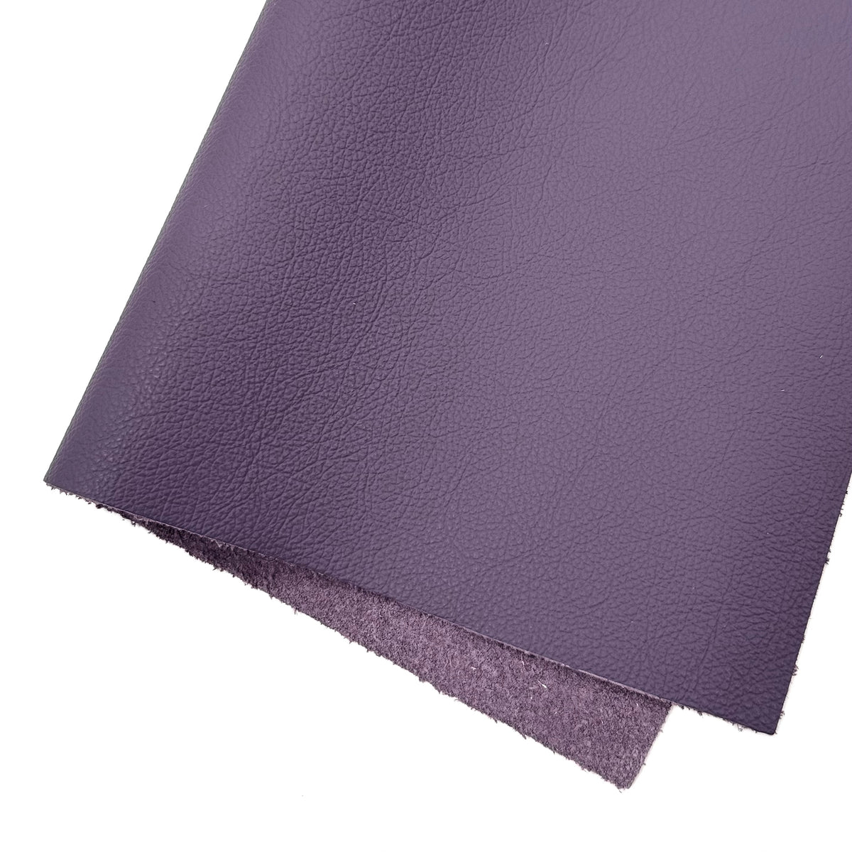 Argus Cow | Classic Colors - HALF HIDE | Ships in 3 weeks