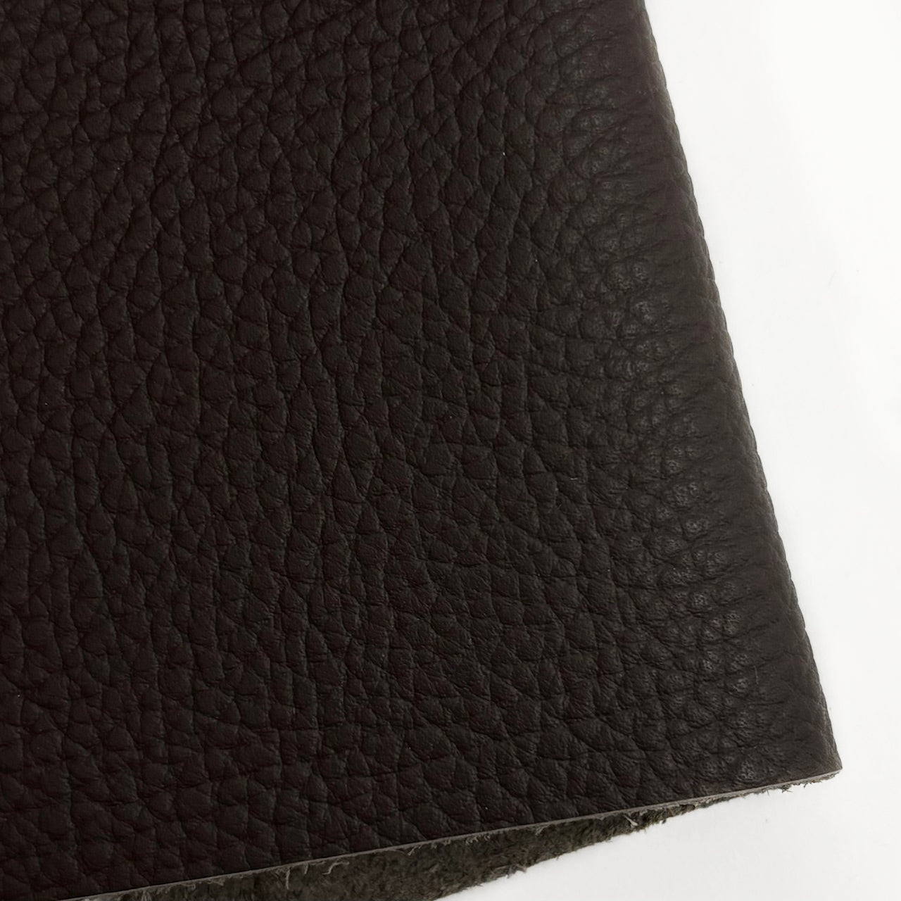 Denver Upholstery Cow Leather | Ships in 3-4 Days