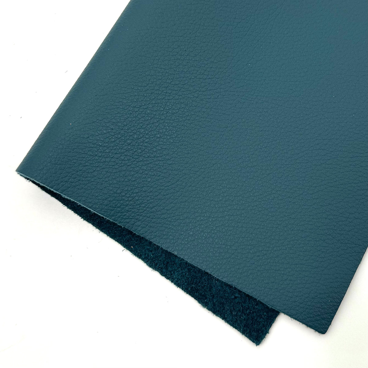 Athena Cow | Samples