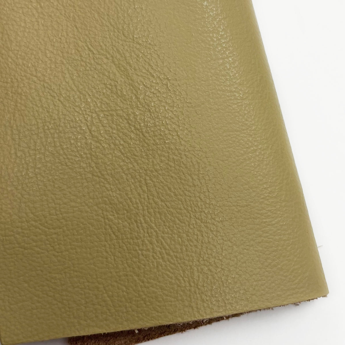 Vesta Full Grain Upholstery European Cow Leather | Ships in 3-4 Days