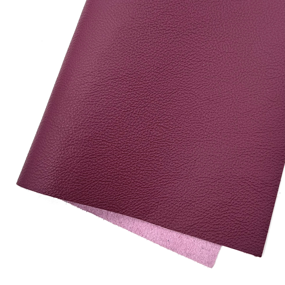 Argus Cow | Classic Colors - HALF HIDE | Ships in 3 weeks