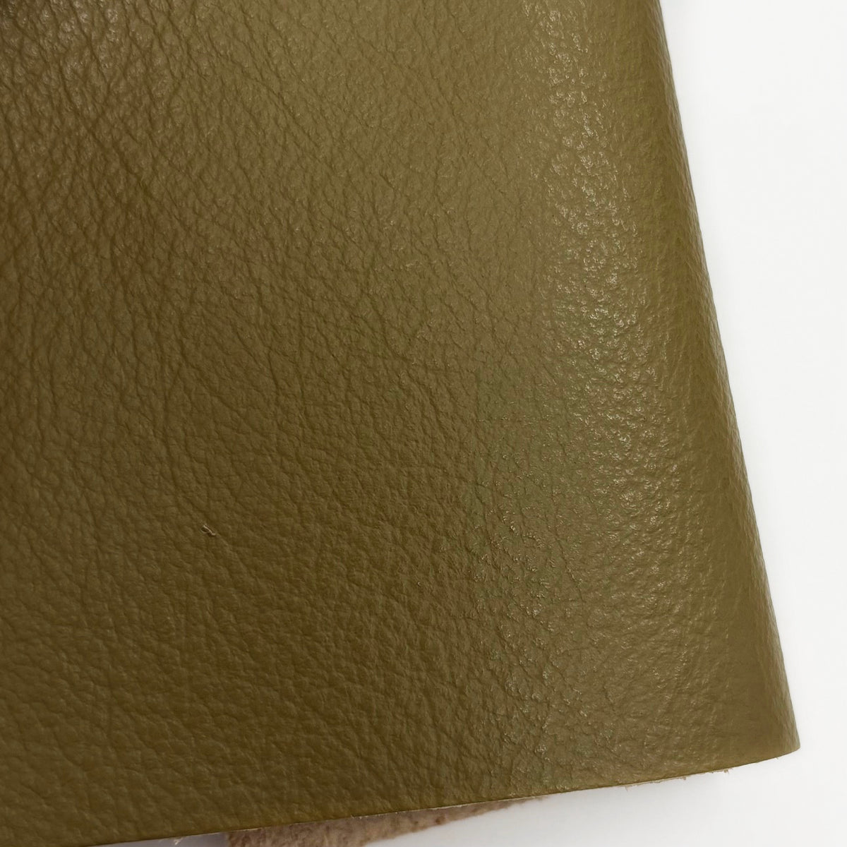 Vesta Full Grain Upholstery European Cow Leather | Ships in 3-4 Days