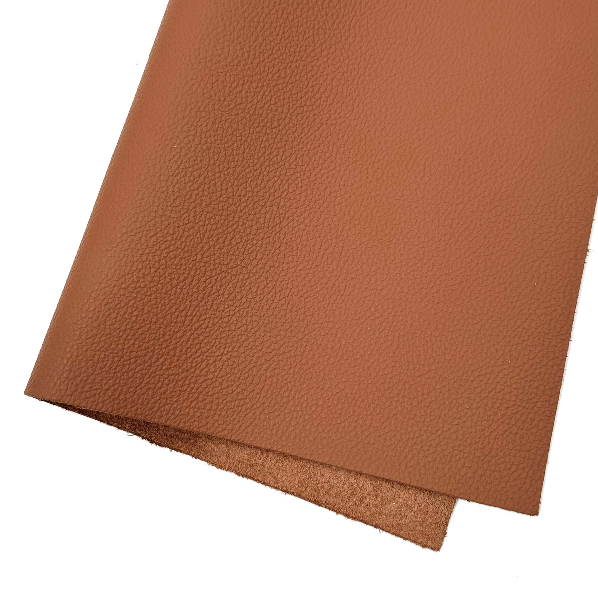 Argus Cow | Classic Colors - HALF HIDE | Ships in 3 weeks