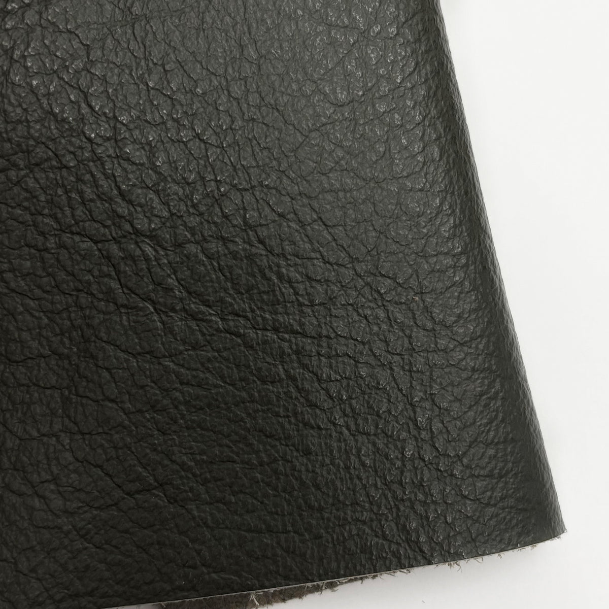 Vesta Full Grain Upholstery European Cow Leather | Ships in 3-4 Days