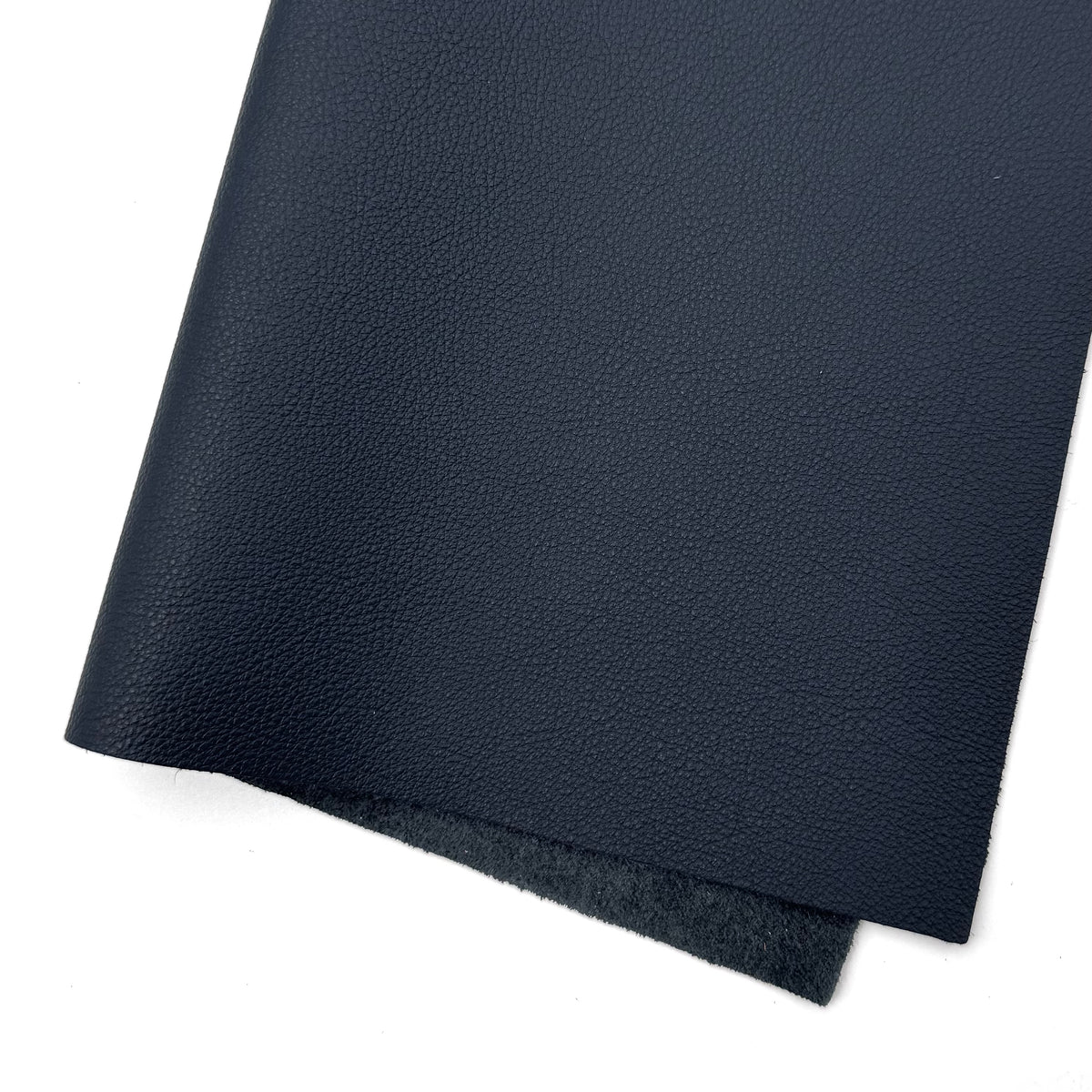 Cleopatra Cow - Half Hide | Ships in 3 weeks