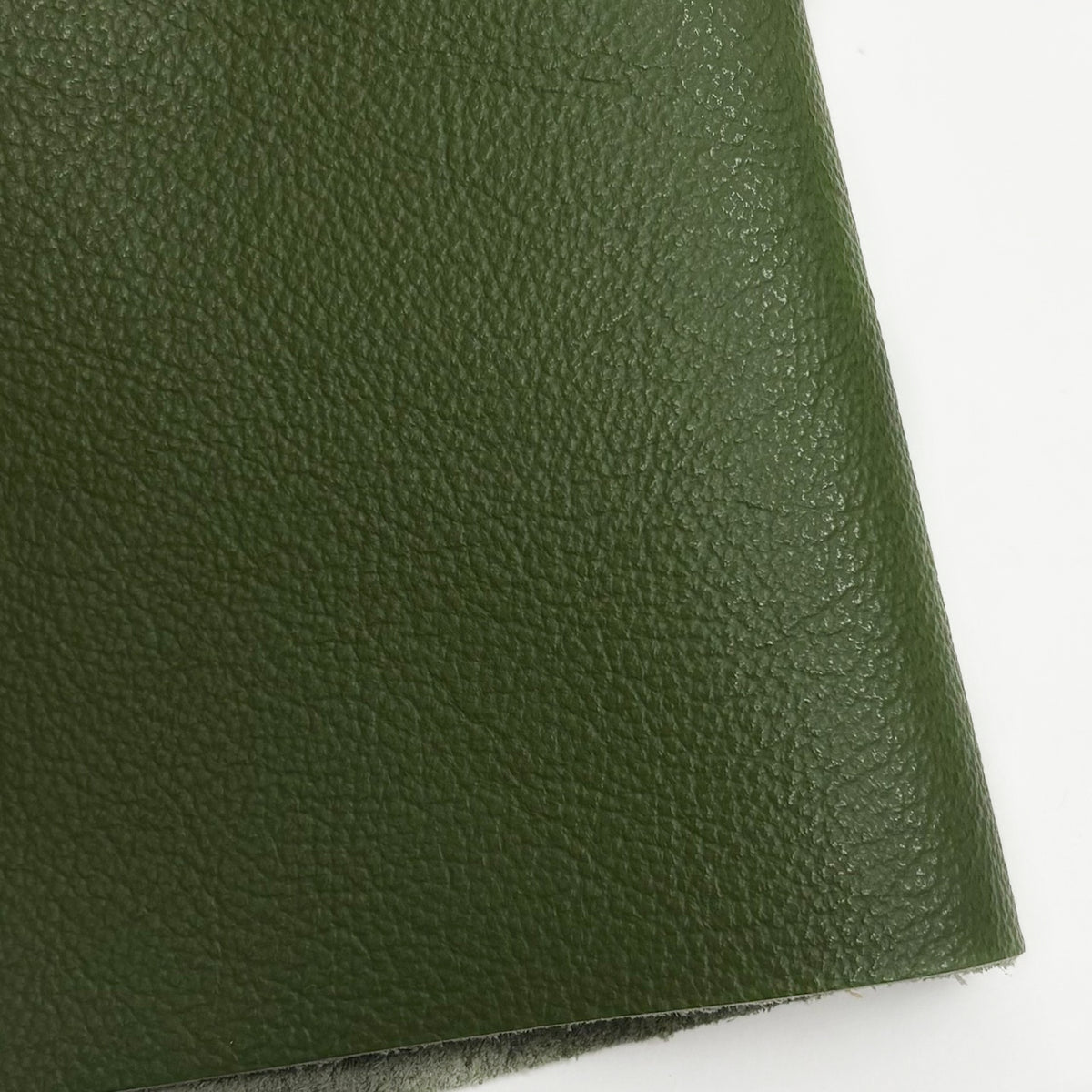 Vesta Full Grain Upholstery European Cow Leather | Ships in 3-4 Days