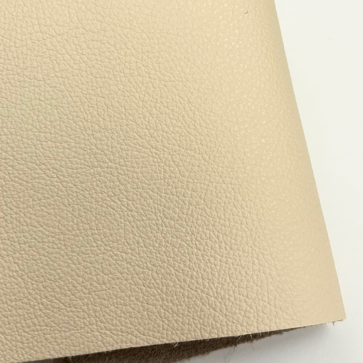 Vesta Full Grain Upholstery European Cow Leather | Ships in 3-4 Days