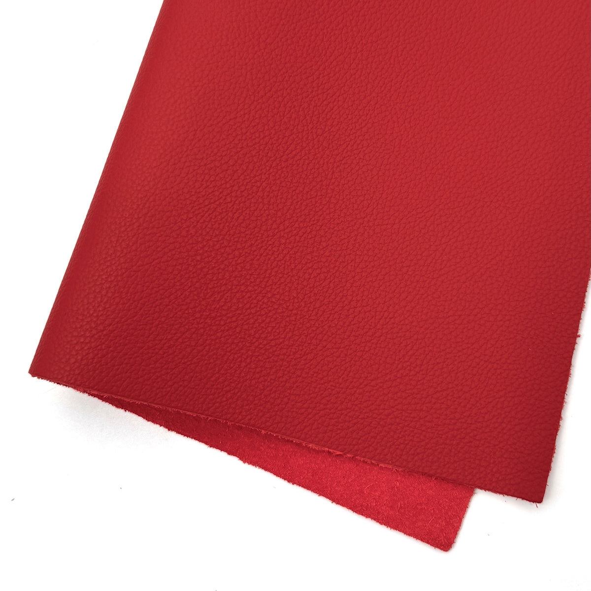 Argus Cow | Classic Colors - HALF HIDE | Ships in 3 weeks