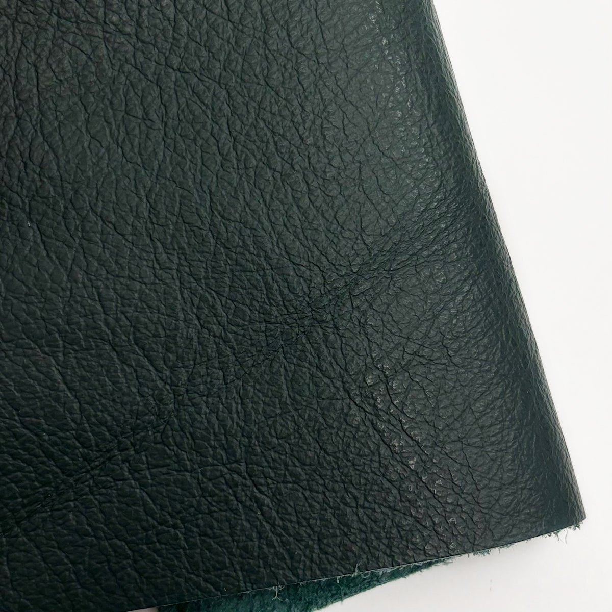 Vesta Full Grain Upholstery European Cow Leather | Ships in 3-4 Days