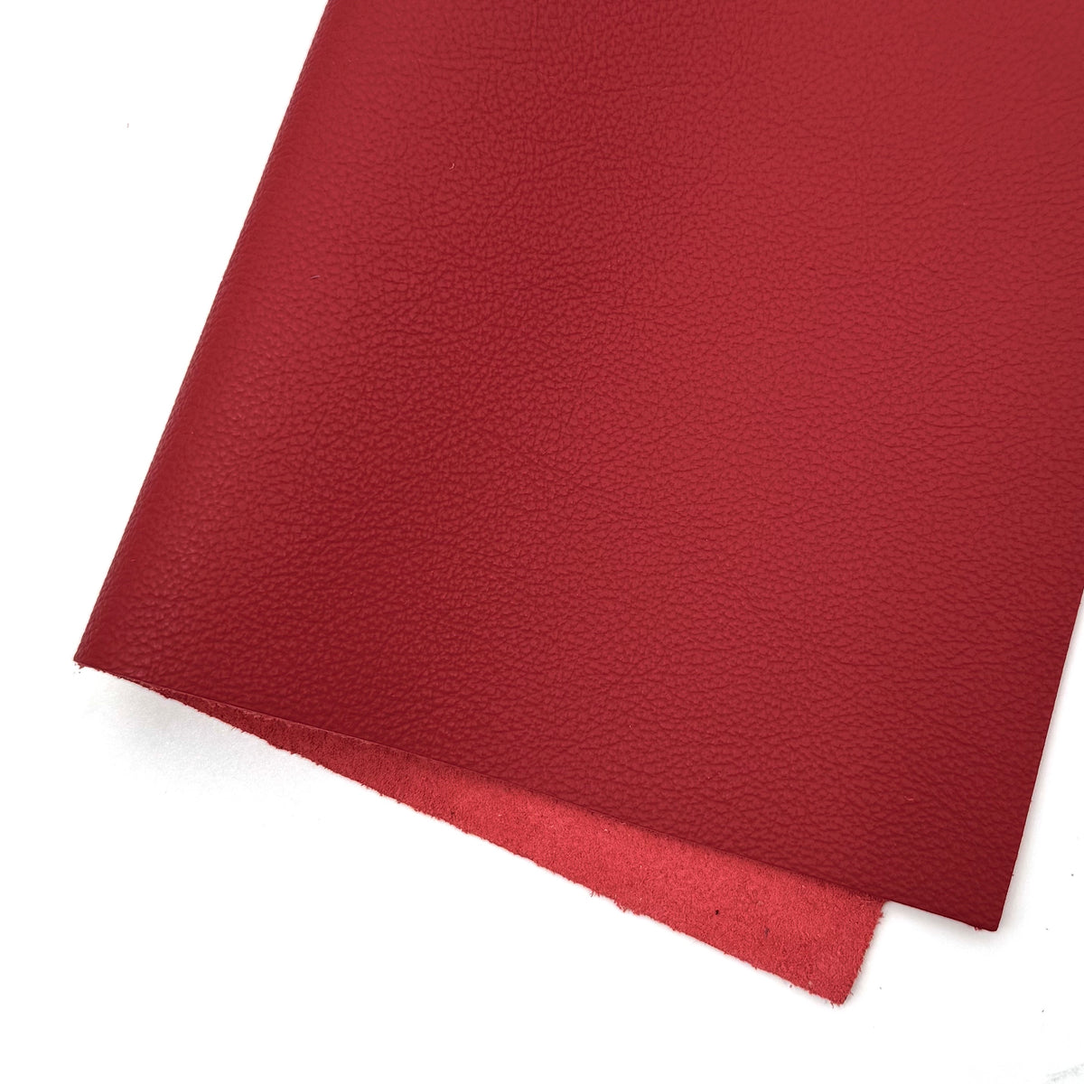 Argus Cow | Classic Colors - HALF HIDE | Ships in 3 weeks