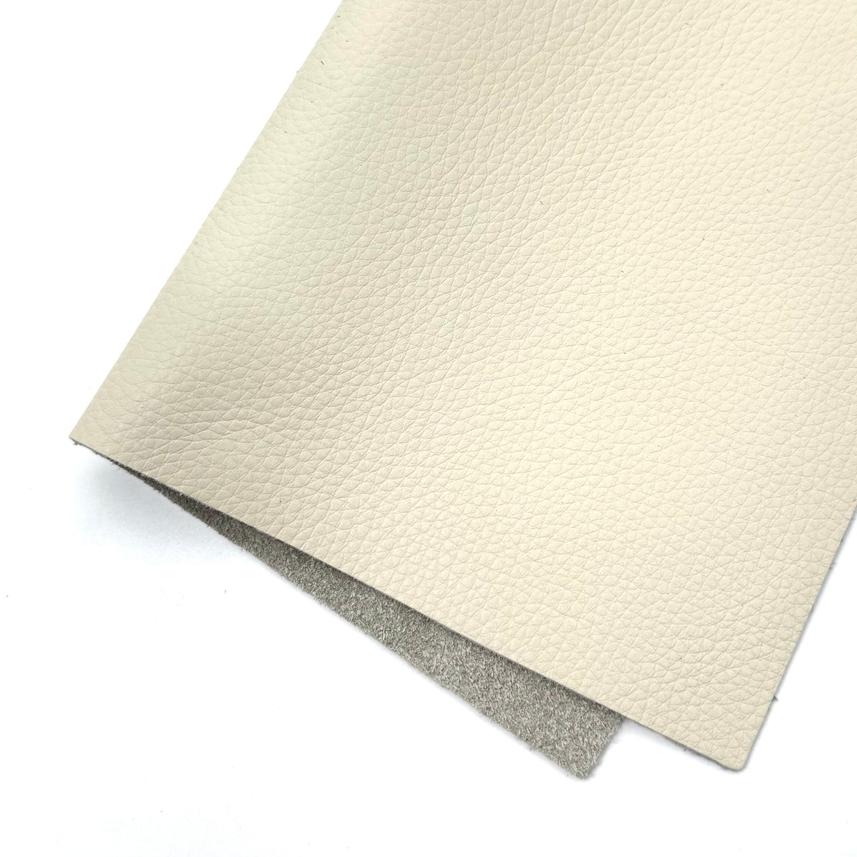 Athena Cow | Samples