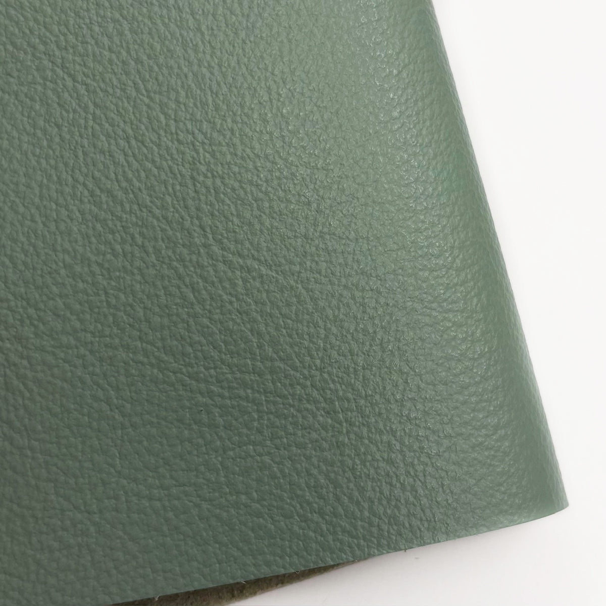 Vesta Full Grain Upholstery European Cow Leather | Ships in 3-4 Days