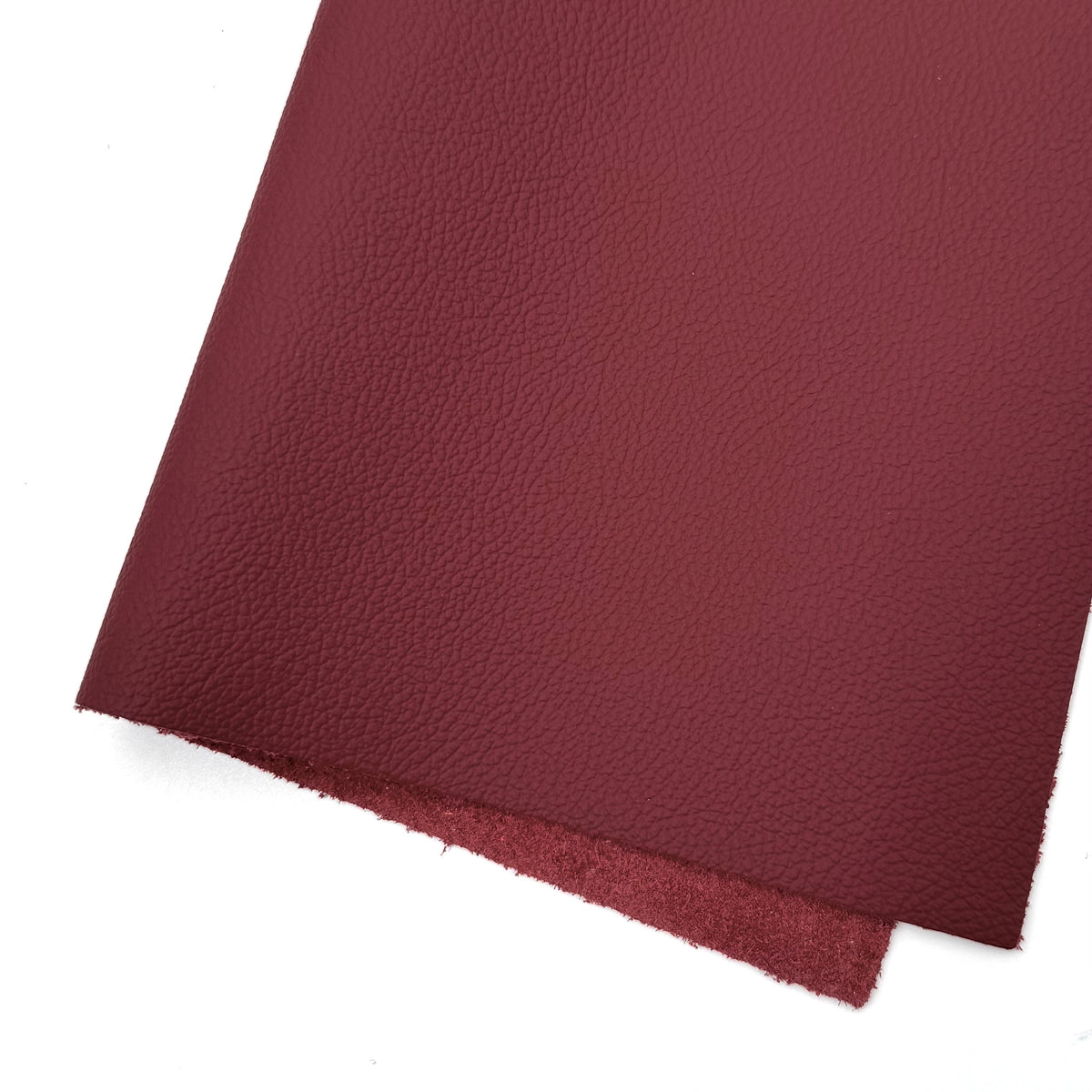 Argus Cow | Classic Colors - HALF HIDE | Ships in 3 weeks