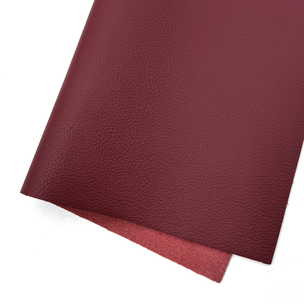 Argus Cow | Classic Colors - HALF HIDE | Ships in 3 weeks