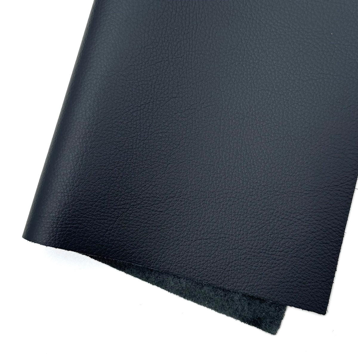 Cleopatra Cow - Half Hide | Ships in 3 weeks