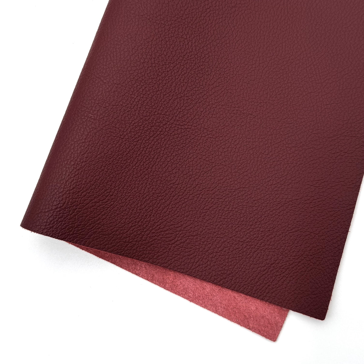 Argus Cow | Classic Colors - HALF HIDE | Ships in 3 weeks