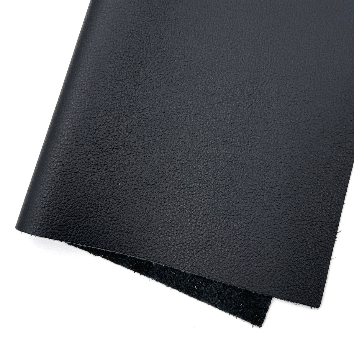 Cleopatra Cow - Half Hide | Ships in 3 weeks