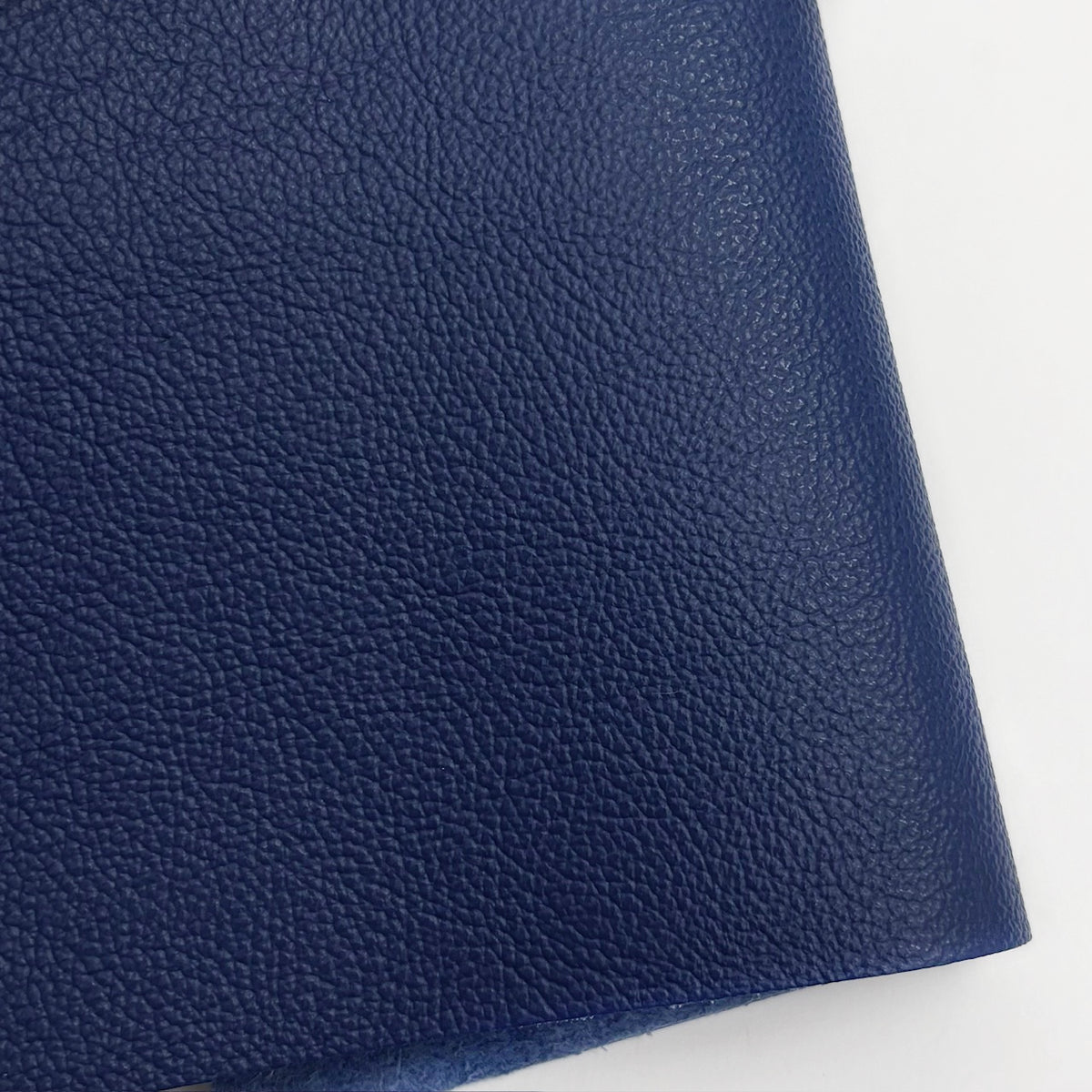 Vesta Full Grain Upholstery European Cow Leather | Ships in 3-4 Days