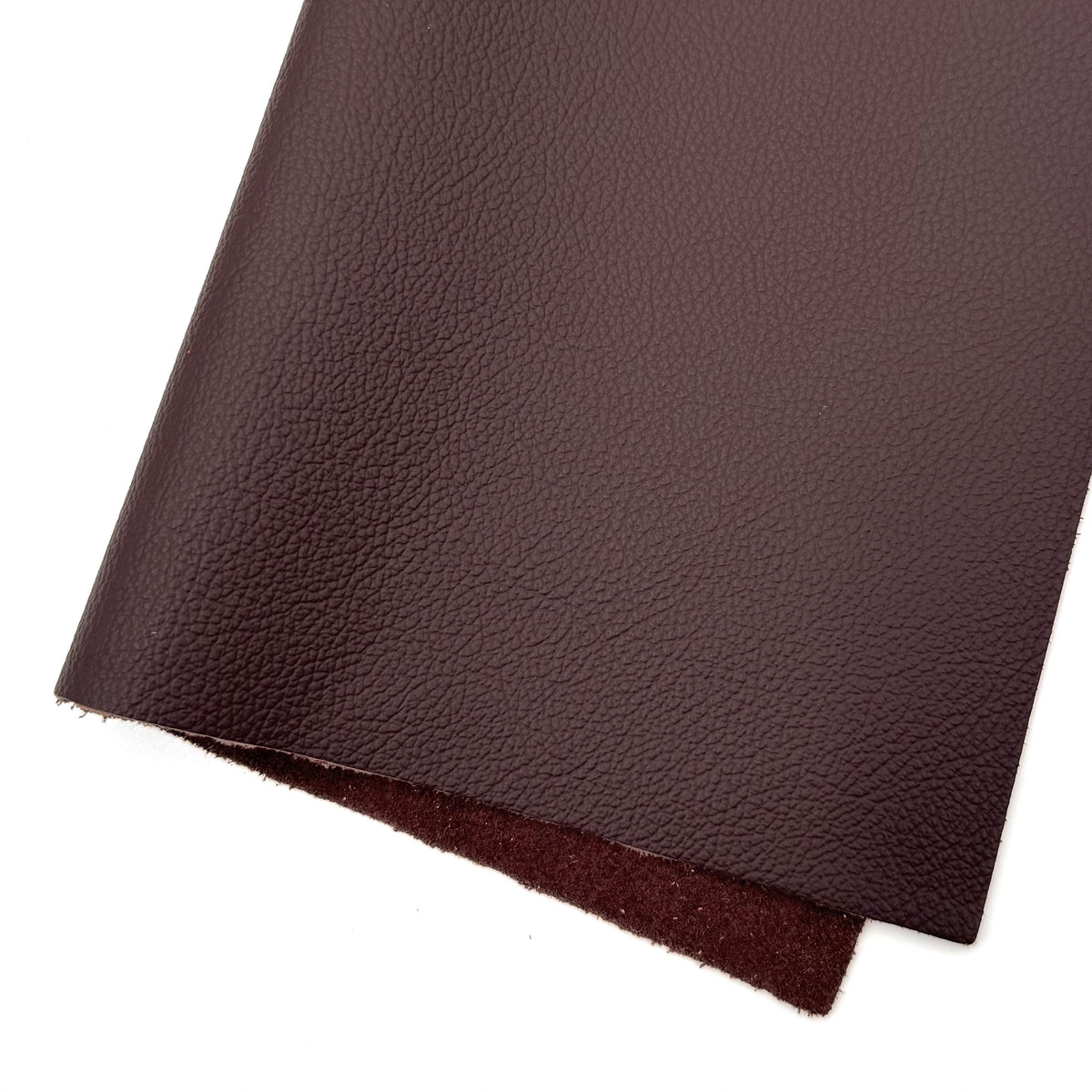 Argus Cow | Classic Colors - HALF HIDE | Ships in 3 weeks