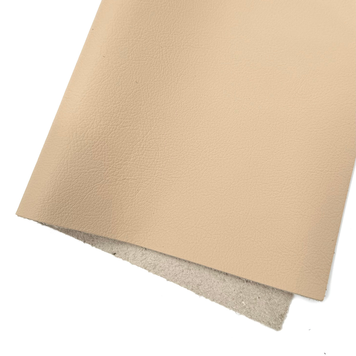 Argus Cow | Classic Colors - HALF HIDE | Ships in 3 weeks