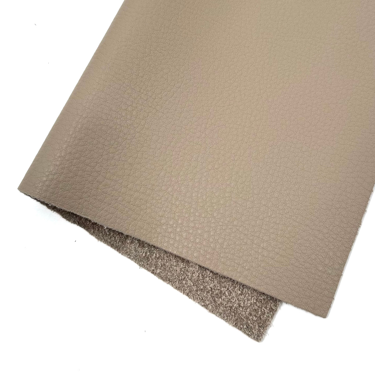 Athena Cow | Samples