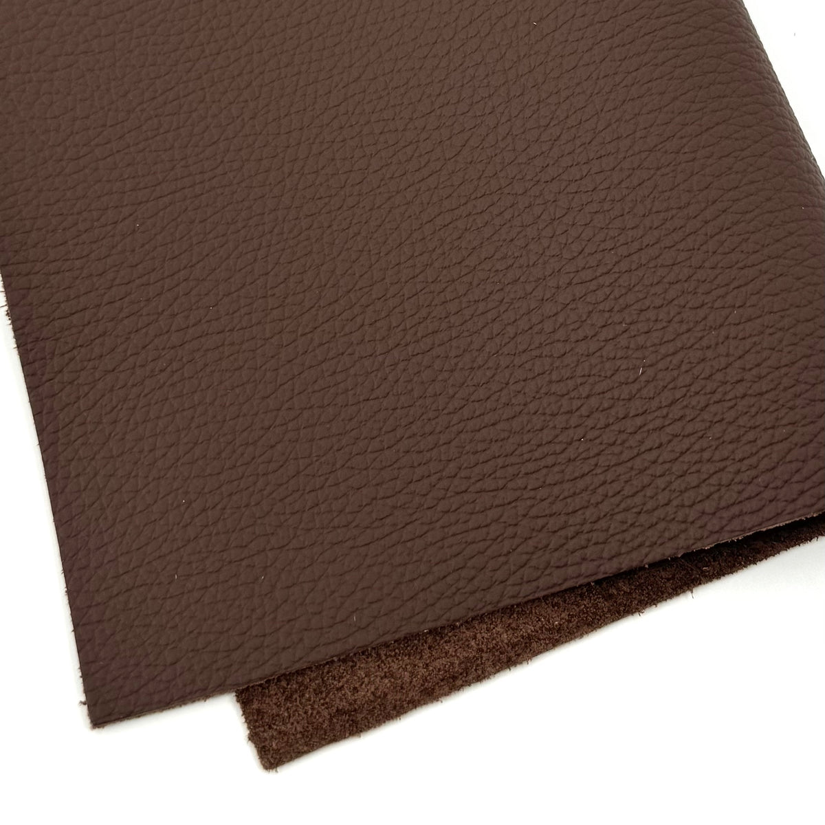 Durango Embossed German Upholstery Cow Leather | Ships in 2 weeks