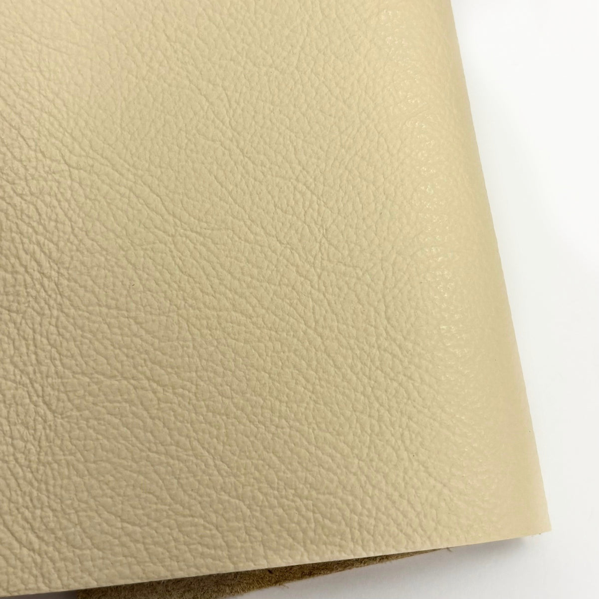 Vesta Full Grain Upholstery European Cow Leather | Ships in 3-4 Days