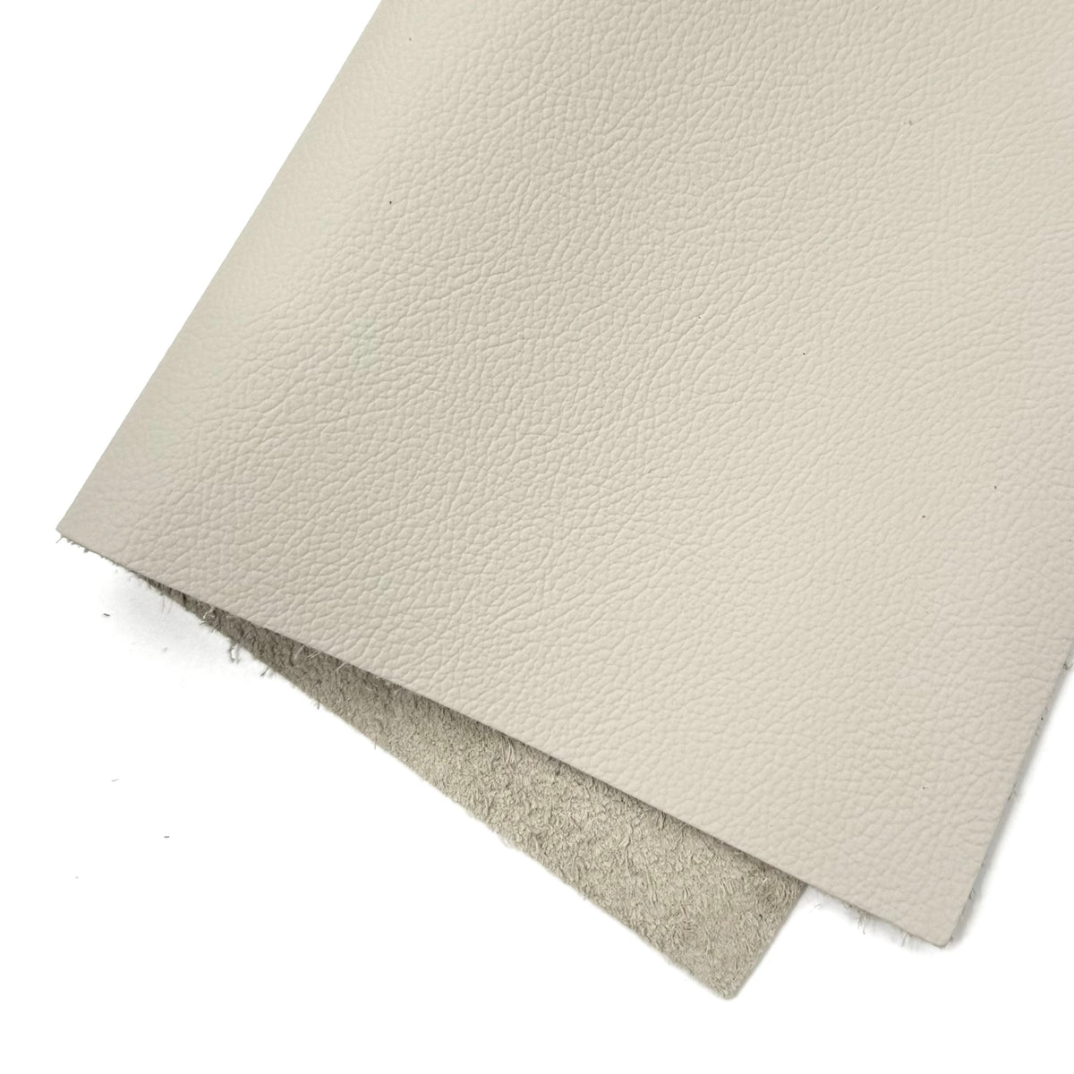 Argus Cow | Classic Colors - HALF HIDE | Ships in 3 weeks